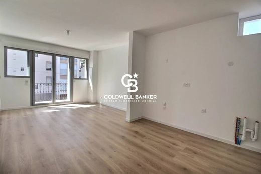 아파트 / Arcachon, Gironde