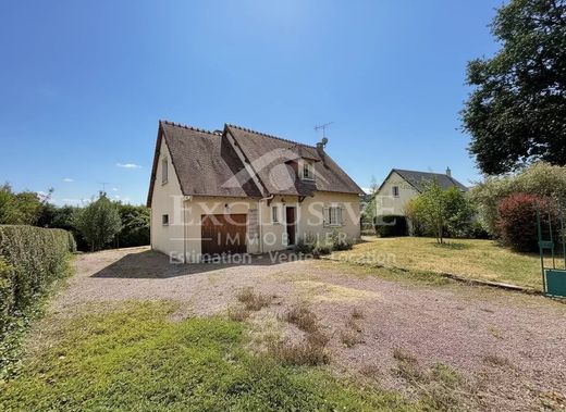 Apartamento - Pont-l'Évêque, Calvados
