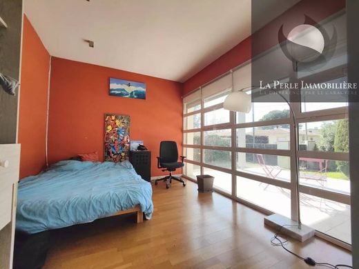 Casa di lusso a Montauban, Tarn-et-Garonne