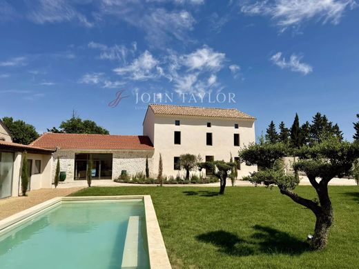 Casa de lujo en L'Isle-sur-la-Sorgue, Vaucluse