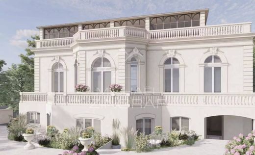 Apartment for sale in Arcachon