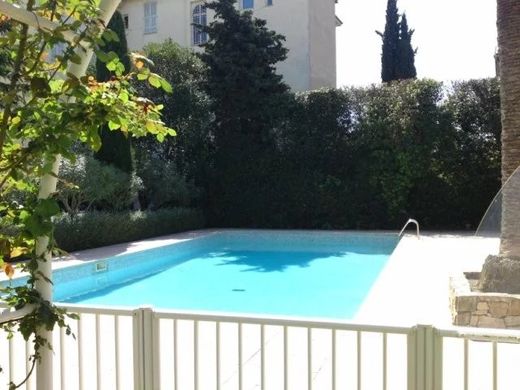 Apartament w Cannes, Alpes-Maritimes