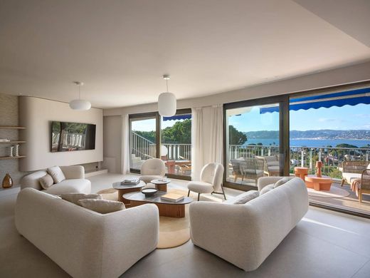 Appartamento a Antibes, Alpi Marittime