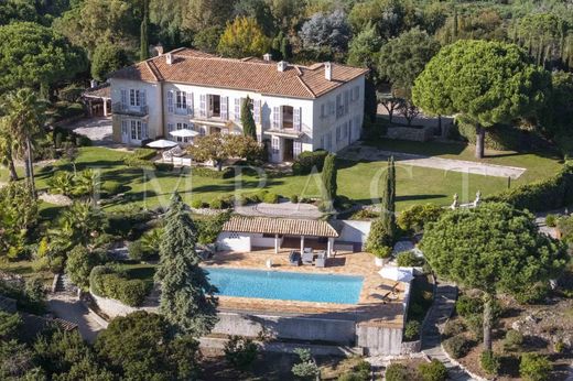 Rural or Farmhouse in Cannes, Alpes-Maritimes