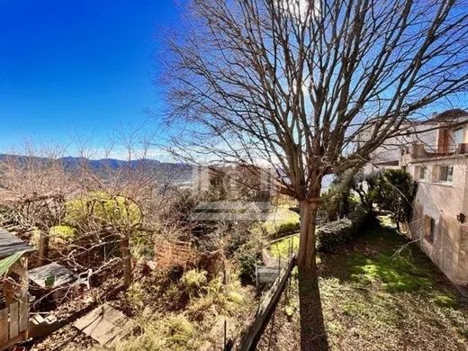 Villa in Montauroux, Var