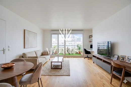 Appartamento a Courbevoie, Hauts-de-Seine