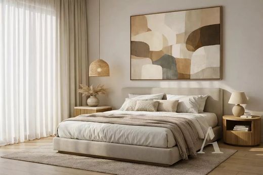 Appartement à Naxxar, In-Naxxar