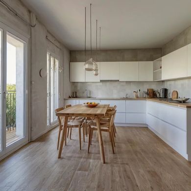 Apartamento - Garches, Hauts-de-Seine