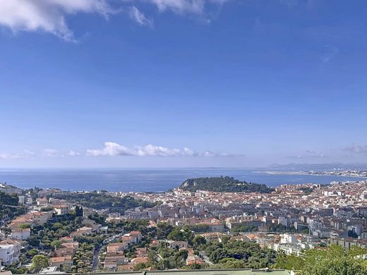 Apartment in Nice, Alpes-Maritimes