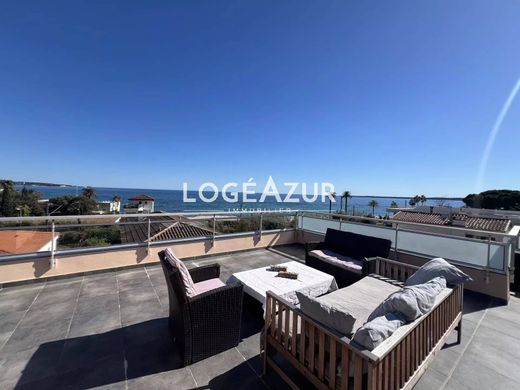 빌라 / Golfe-Juan, Alpes-Maritimes