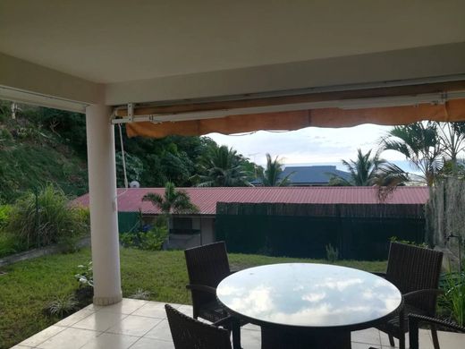 Apartment in Pirae, Îles du Vent