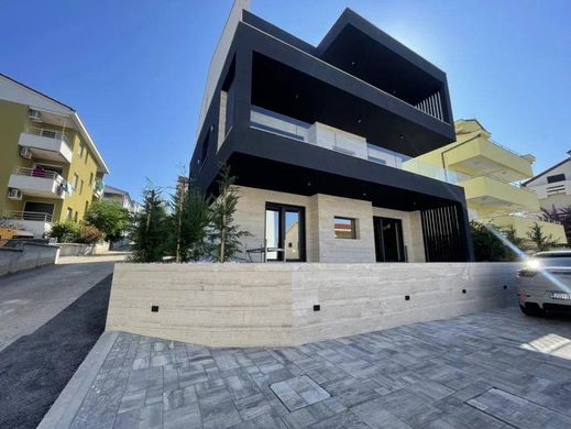 Piso / Apartamento en Zadar