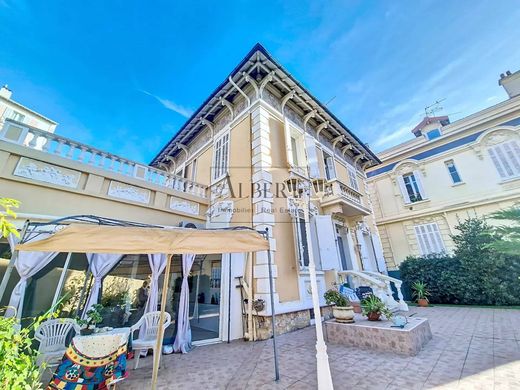 Villa Cannes, Alpes-Maritimes