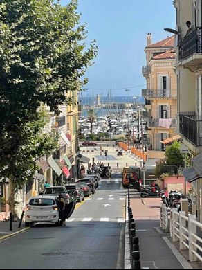 Διαμέρισμα σε Κάννες, Alpes-Maritimes