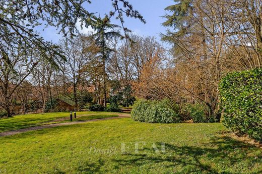 Piso / Apartamento en Viroflay, Yvelines