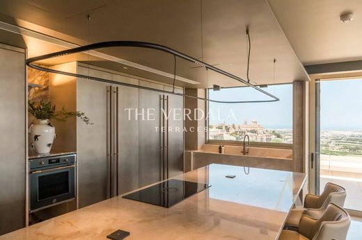 Apartment in Rabat, Ir-Rabat