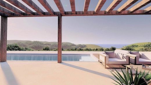 Villa Son Servera, Illes Balears