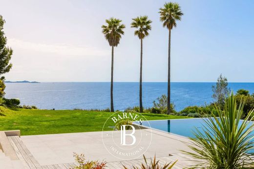 Luxury home in Saint-Cyr-sur-Mer, Var