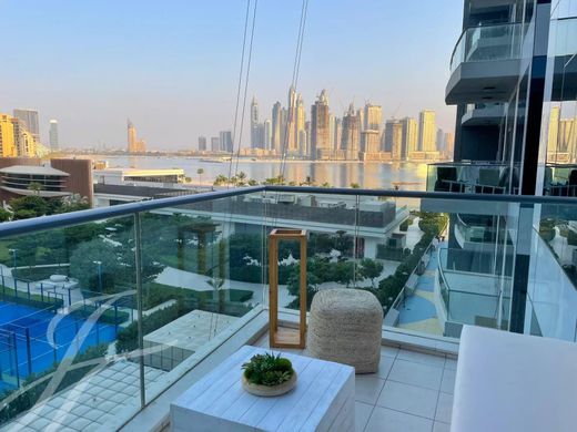 Διαμέρισμα σε The Palm Jumeirah, Dubai