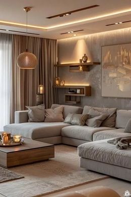 Apartment in Nogent-sur-Marne, Val-de-Marne