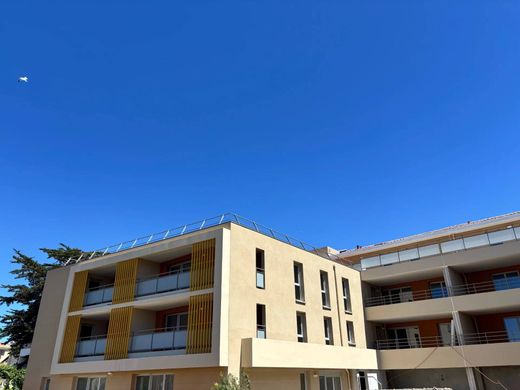Piso / Apartamento en Six-Fours-les-Plages, Var