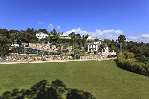 Villa - Cannes, Alpes Marítimos