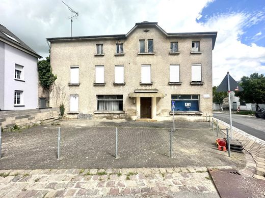 Luxe woning in Consdorf, Canton d'Echternach