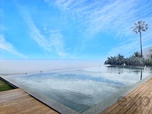 Appartamento a Funchal, Madeira