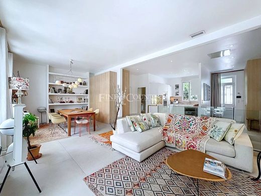 빌라 / 칸, Alpes-Maritimes