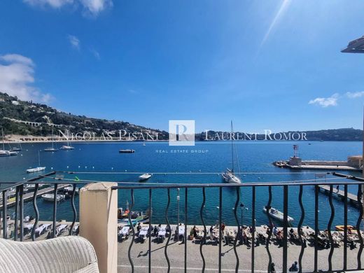 Appartamento a Villefranche-sur-Mer, Alpi Marittime