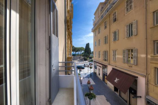 Daire Nice, Alpes-Maritimes