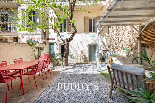 Luxury home in Marseille, Bouches-du-Rhône
