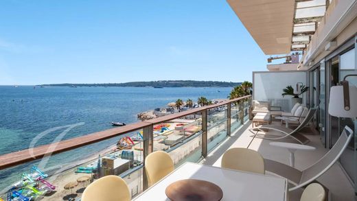 Appartement in Cannes, Alpes-Maritimes