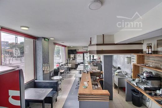 Hotel in Poitiers, Vienne