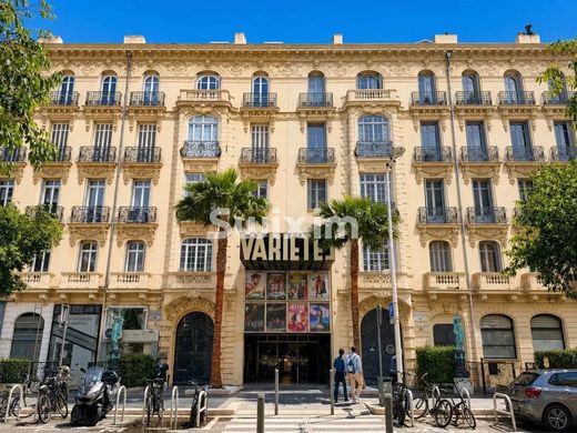 Apartment in Nice, Alpes-Maritimes