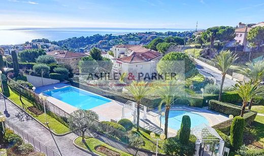 Appartement à Nice, Alpes-Maritimes