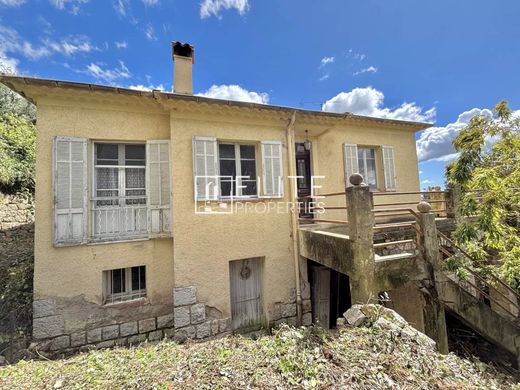 豪宅  Grasse, Alpes-Maritimes