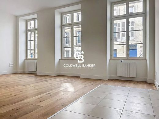 Apartament w Rochefort, Charente-Maritime