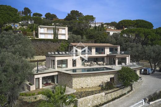 Mougins, Alpes-Maritimesのヴィラ