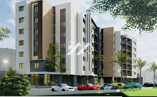 Appartement à Dakar