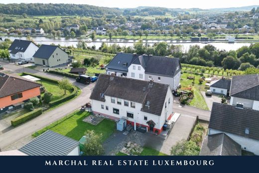 Luksusowy dom w Palzem, Rheinland-Pfalz