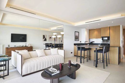 Apartamento - Cannes, Alpes Marítimos