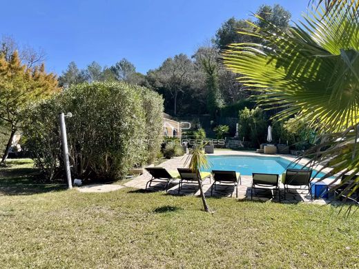Villa Cannes, Alpes-Maritimes