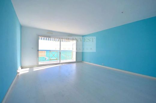 Piso / Apartamento en Menton, Alpes Marítimos