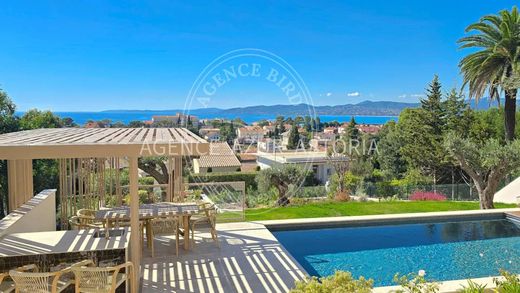 ﻓﻴﻼ ﻓﻲ Saint-Raphaël, Var