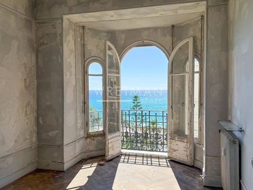 Appartement in Nice, Alpes-Maritimes