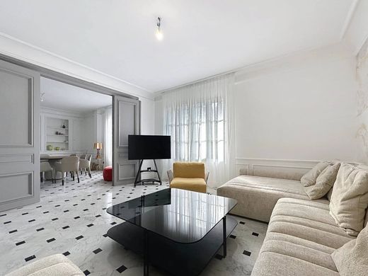 Apartment in Cannes, Alpes-Maritimes