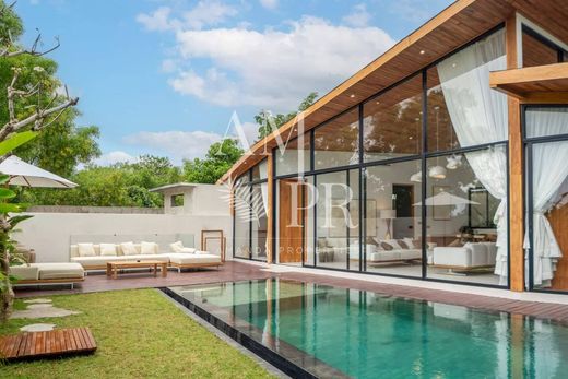 Βίλα σε Uluwatu, Μπαλί
