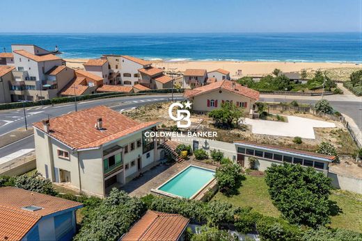 Casa di lusso a Hossegor, Landes