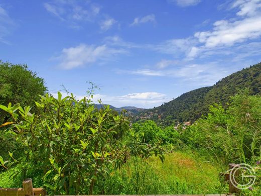 Πολυτελή κατοικία σε Falicon, Alpes-Maritimes